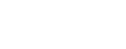 Restaurant Saint-Denis